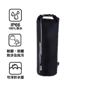 英國防水袋 Waterproof Dry Tube 12 Litres