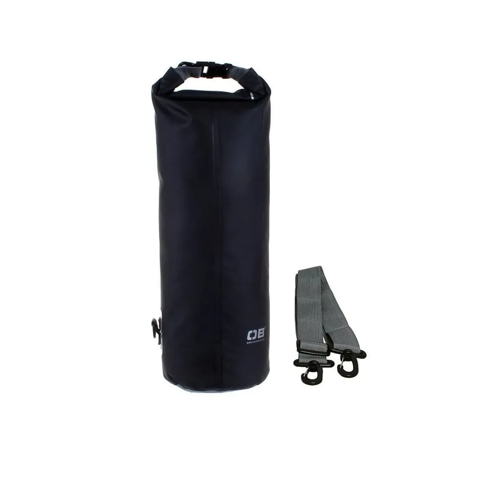 英國防水袋 Waterproof Dry Tube 12 Litres