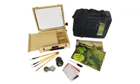 8x10 Guerrilla Travel Kit™ V3.0