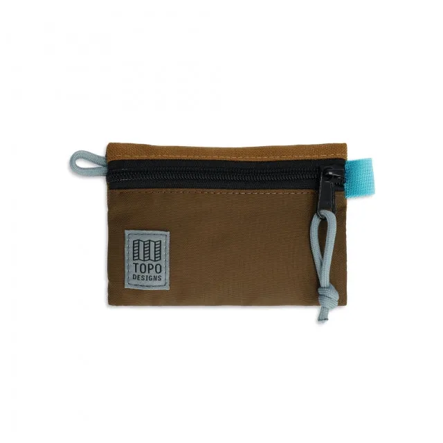 Accessory Bag Micro