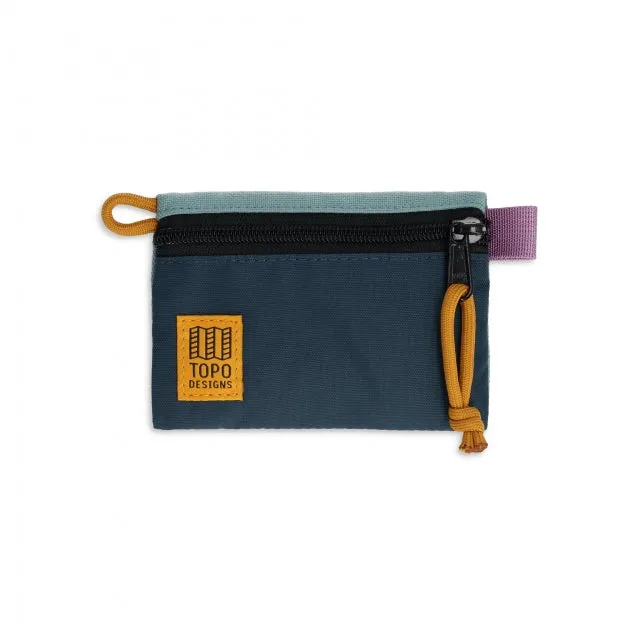 Accessory Bag Micro