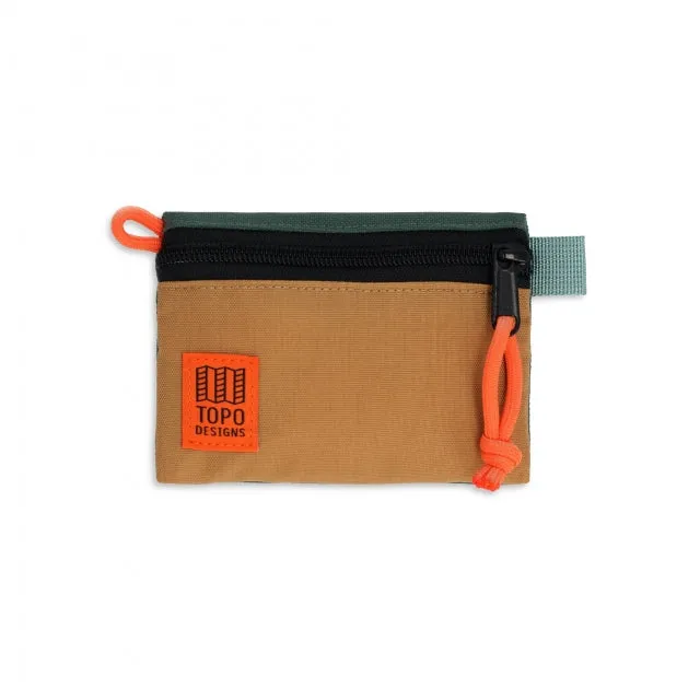 Accessory Bag Micro