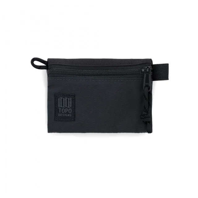 Accessory Bag Micro