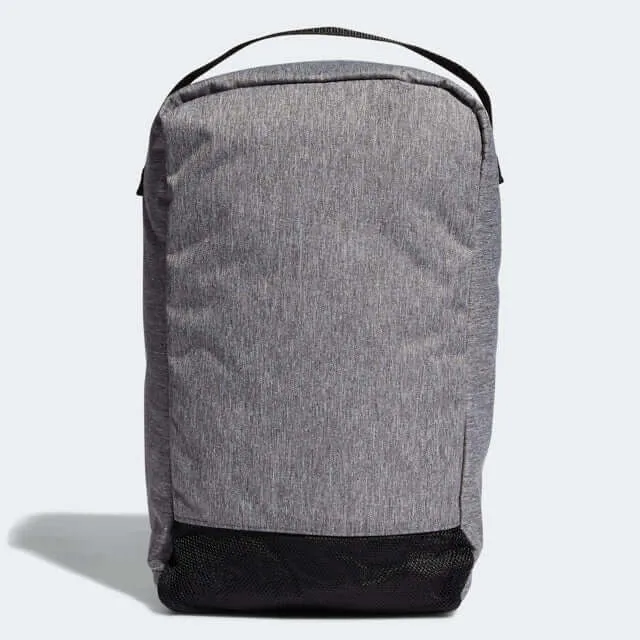 adidas Casual Shoe Bag