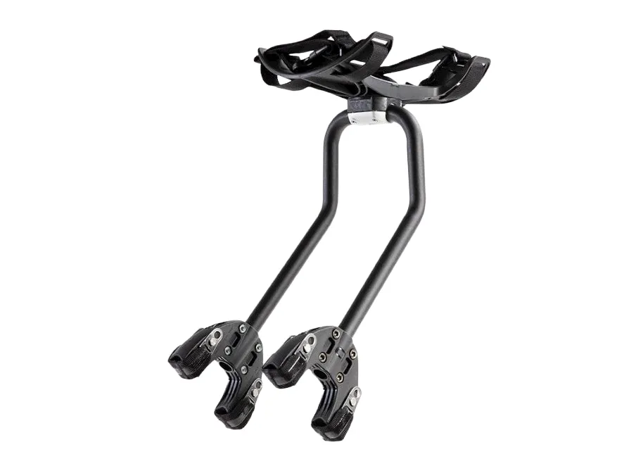 Aeroe Bikepack Spider Rear Rack Mount