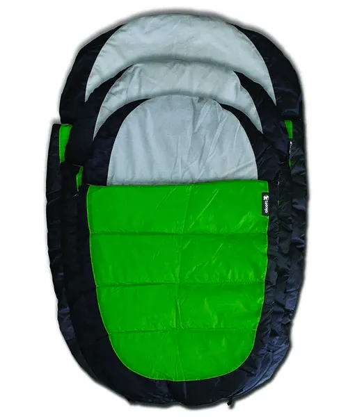 Alcott - Doggy Sleeping Bag