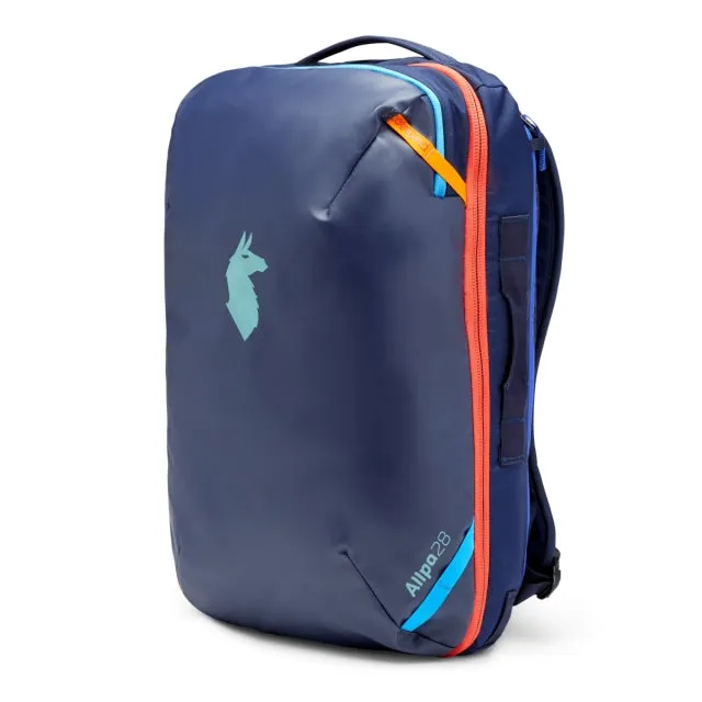 Allpa 28l Travel Pack