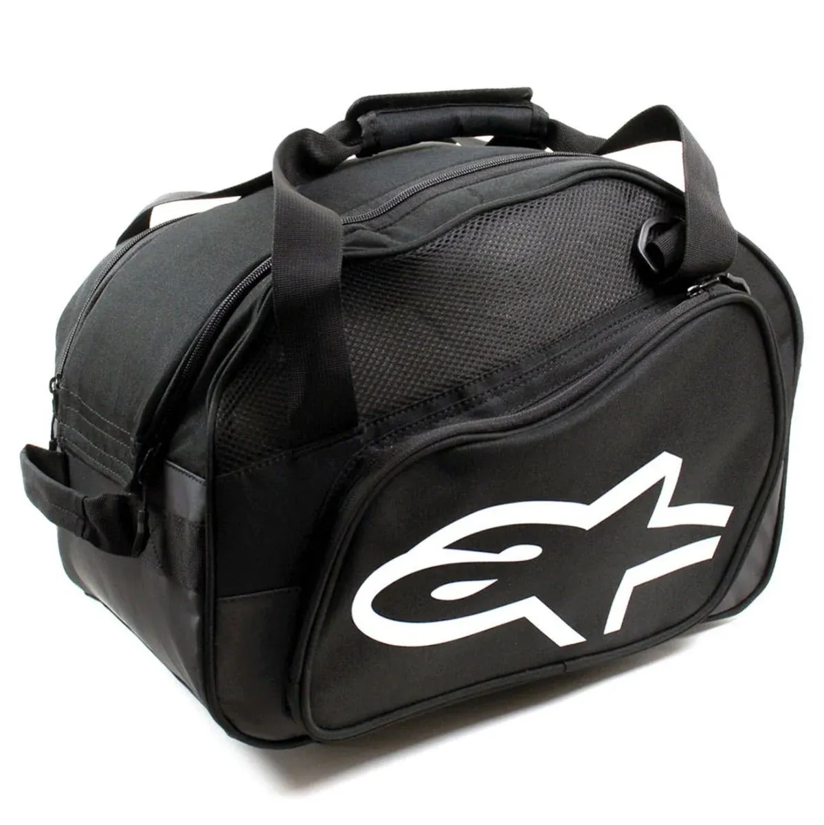 Alpinestars Flow v2 Helmet Bag