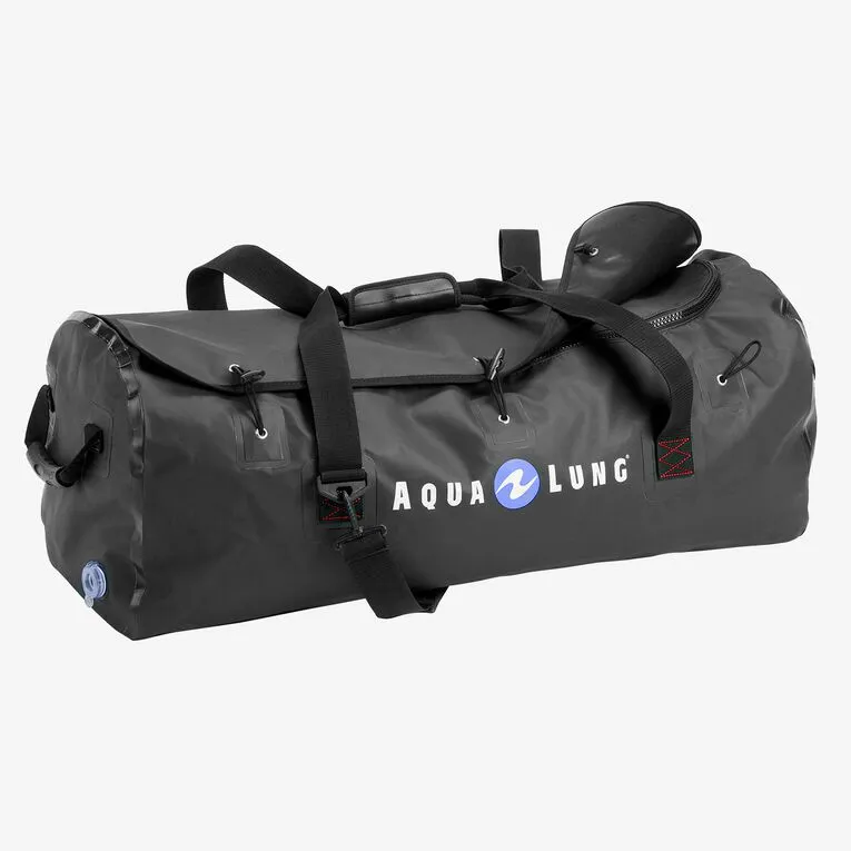 AquaLung Travel Dry Bag