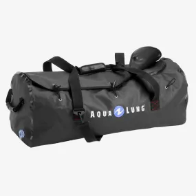 AquaLung Travel Dry Bag