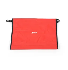 Aquatight First Aid Pouch