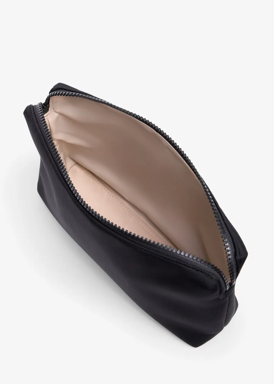 Ari Everyday Pouch (Neoprene)