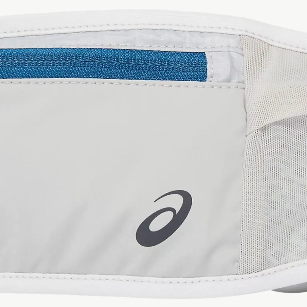 asics Large Unisex Waist Pouch