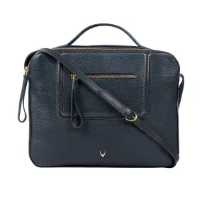 ASPEN 04 SB CROSSBODY