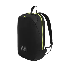 Aston Martin Cognizant F1™ Official Team Rucksack Backpack - Accessories - Black