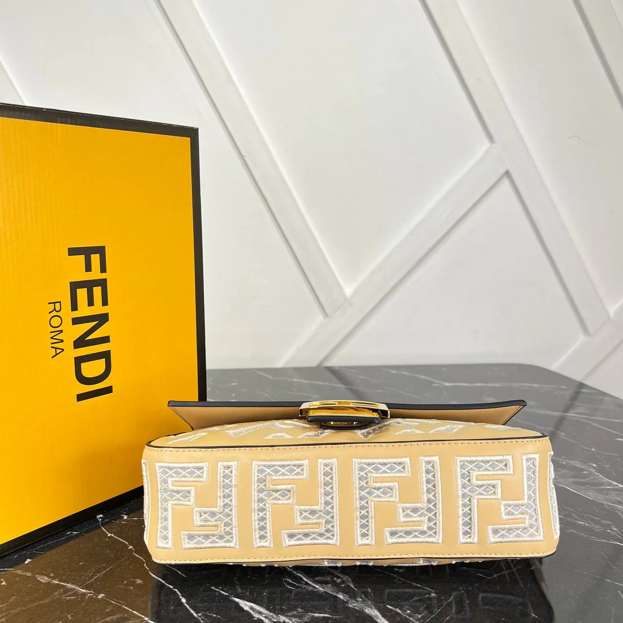 Bag Fendi