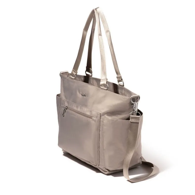 Baggallini Modern Avenue Tote