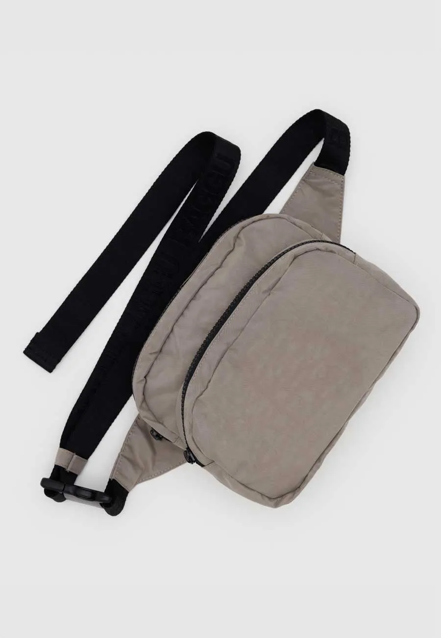 Baggu Fanny Pack Dove