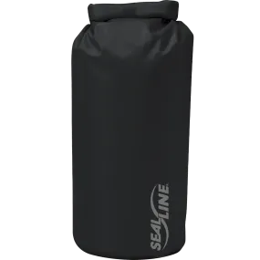 Baja Dry Bag 55L