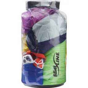 Baja View Dry Bag 10L