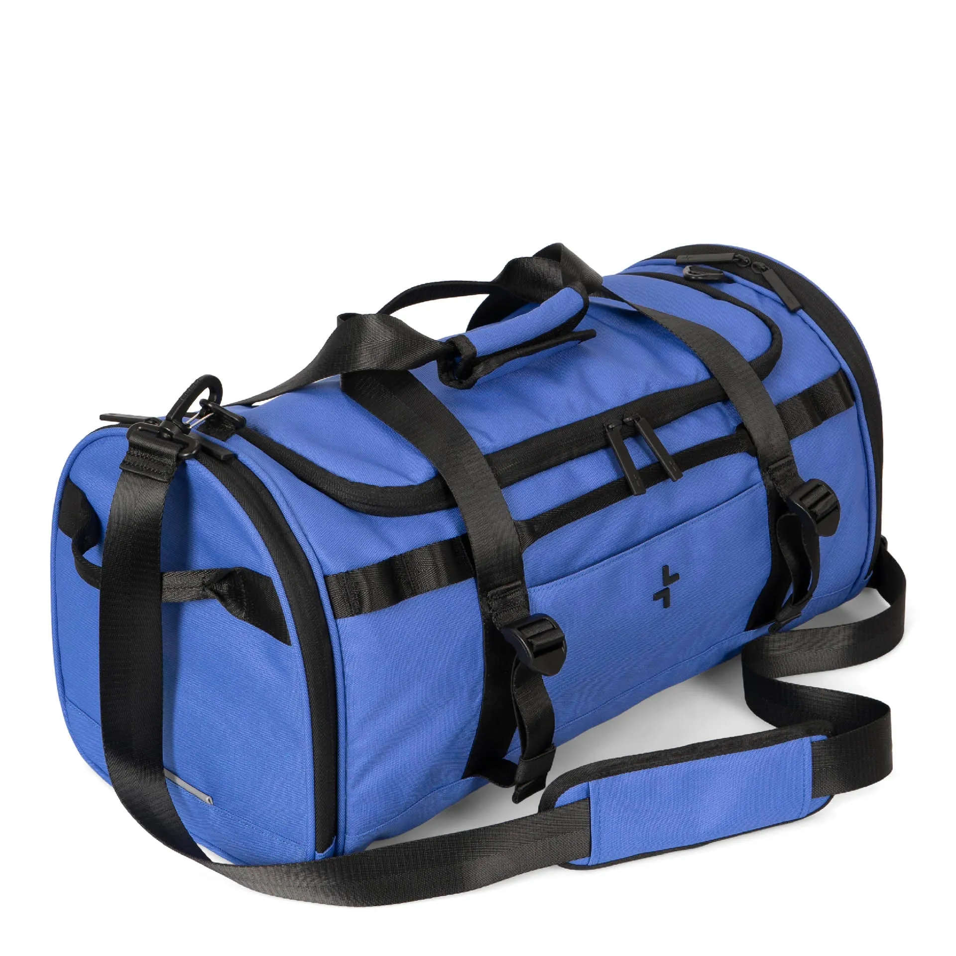 Banff Duffle Bag