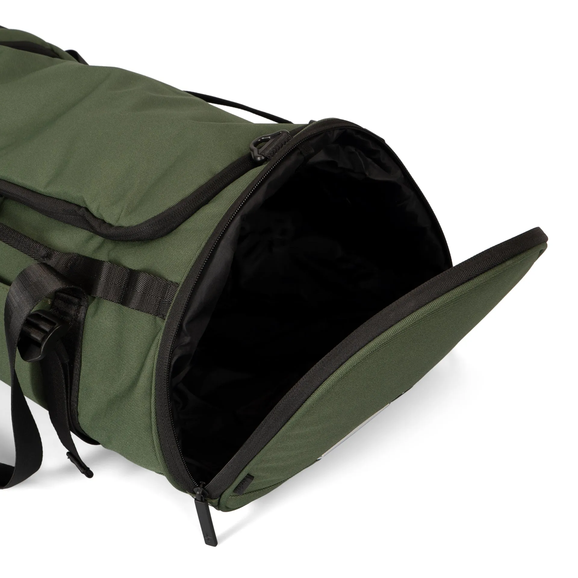 Banff Duffle Bag