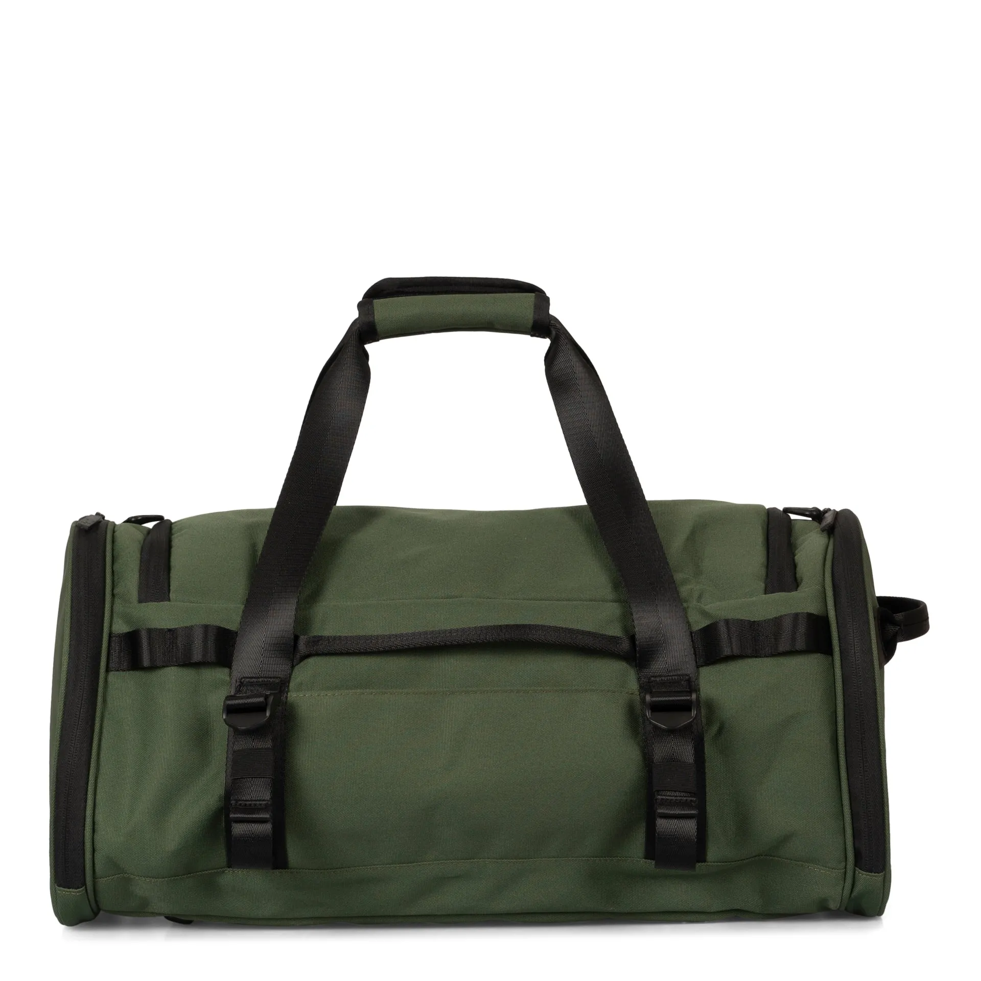 Banff Duffle Bag