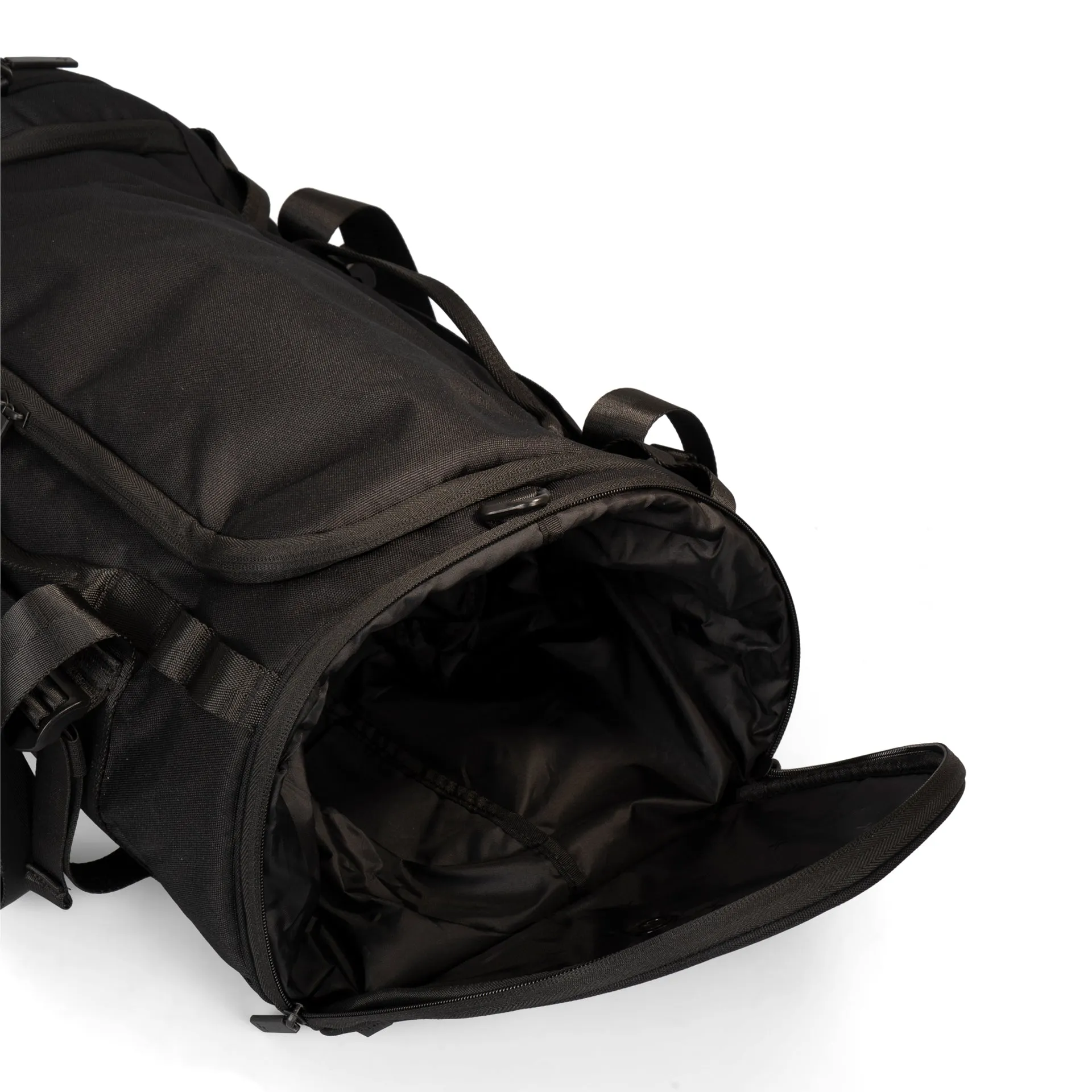 Banff Duffle Bag