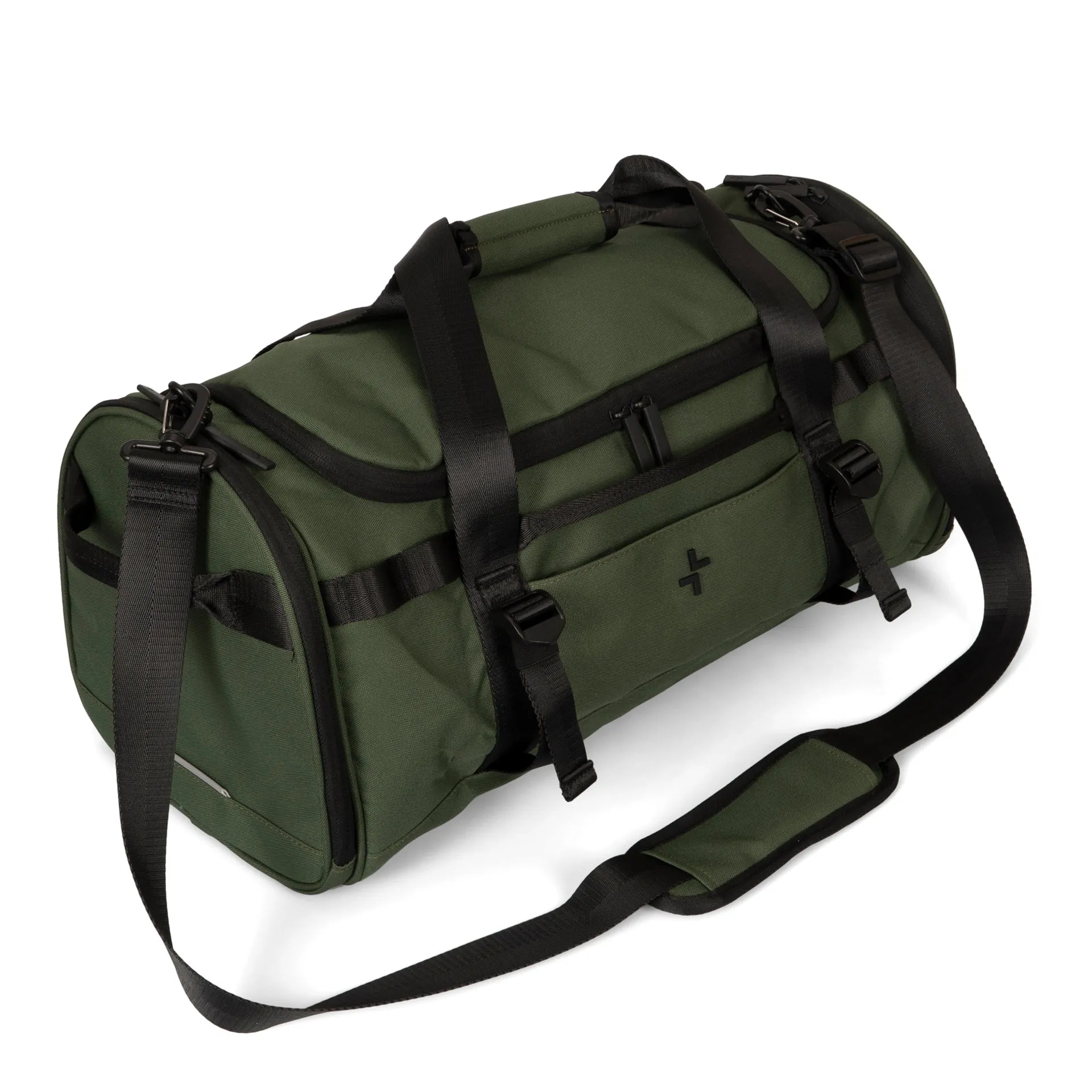 Banff Duffle Bag