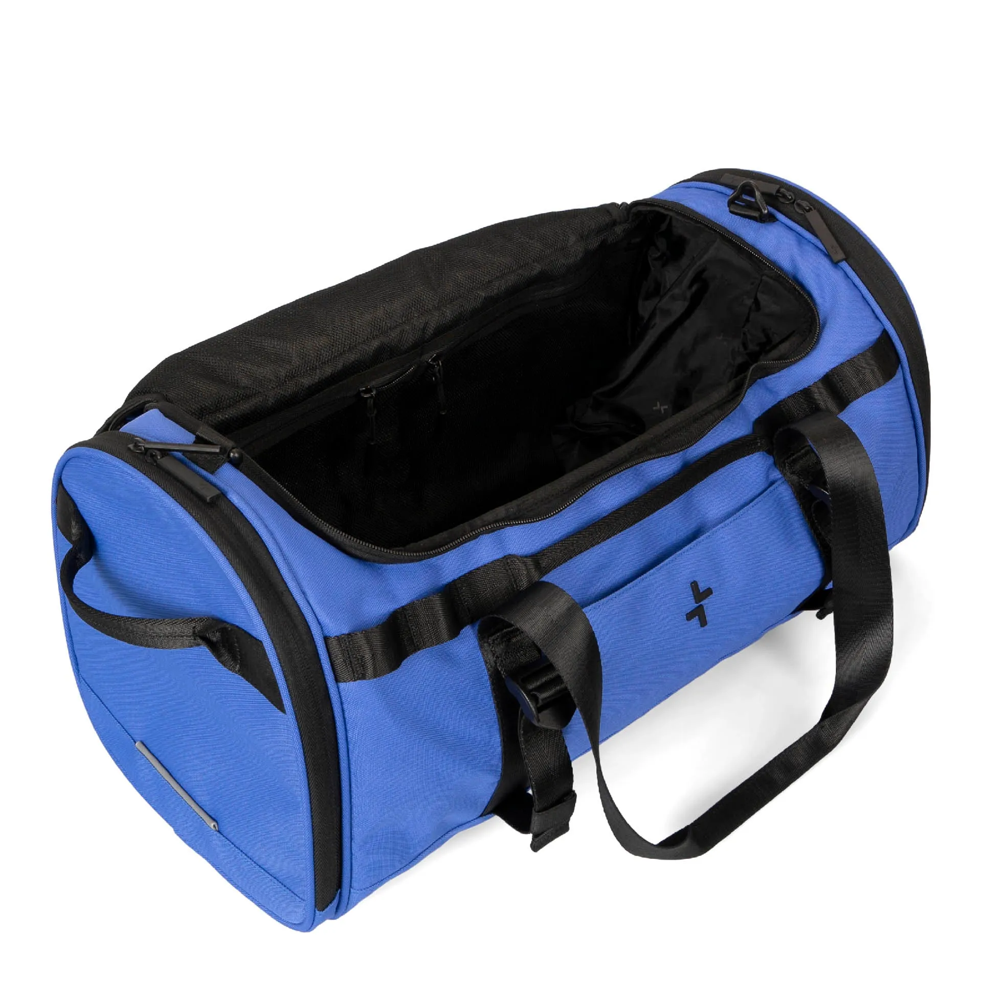 Banff Duffle Bag