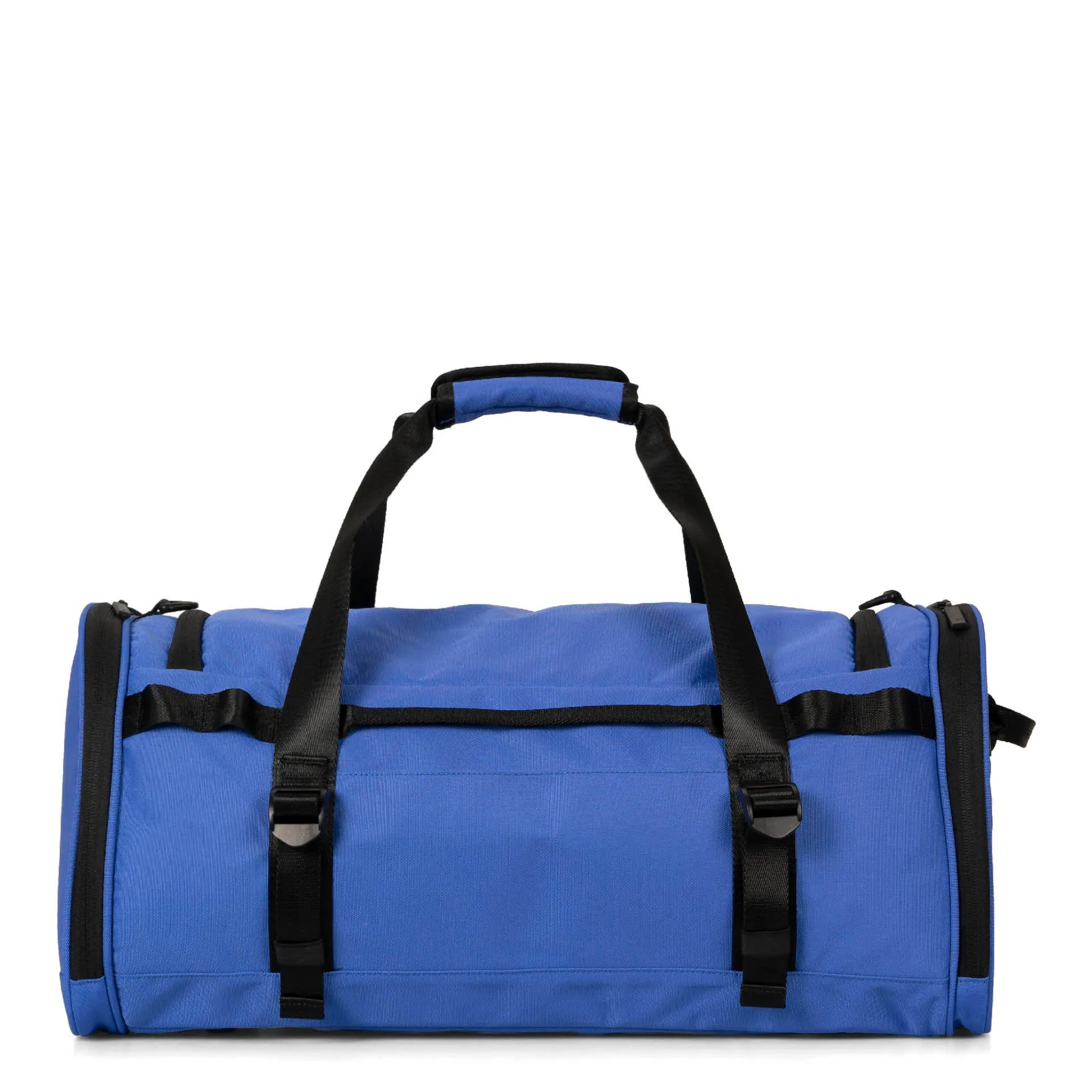 Banff Duffle Bag