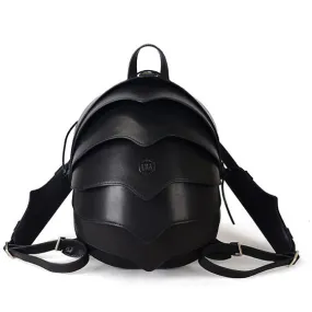 Beetle Backpack Small