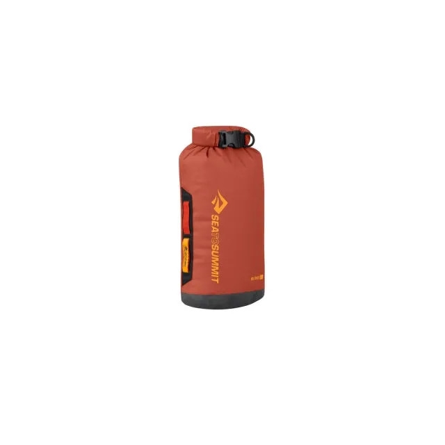 Big River Dry Bag 5L