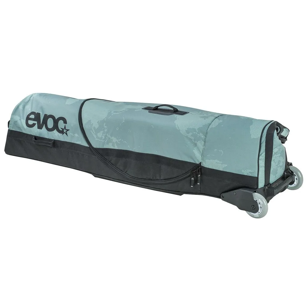 Bike Travel Bag XL (Fat Bikes)