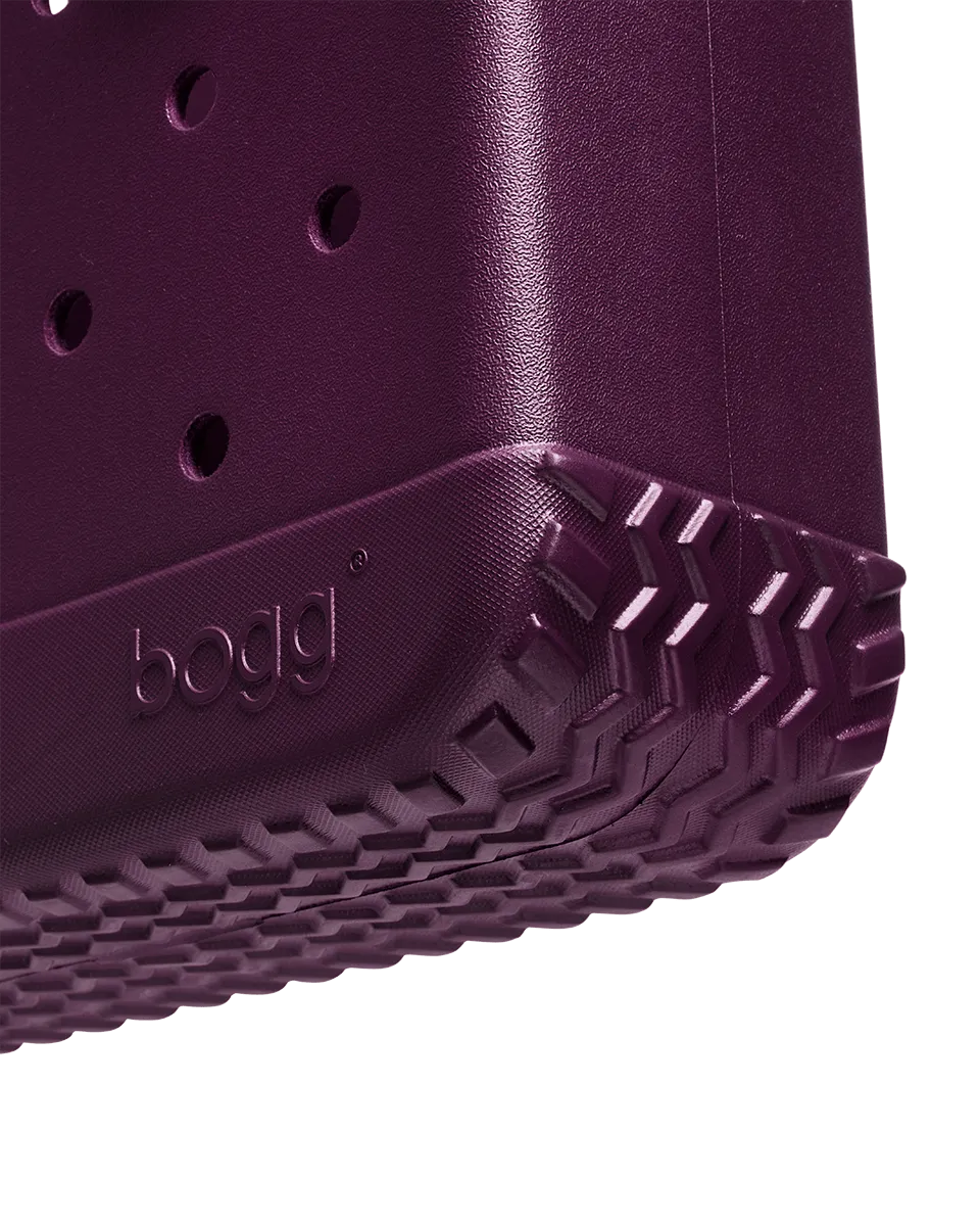 Bitty Bogg® Bag - Boysenberry Bogg®