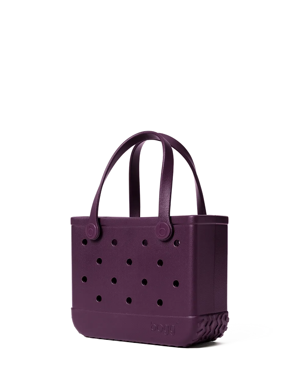 Bitty Bogg® Bag - Boysenberry Bogg®