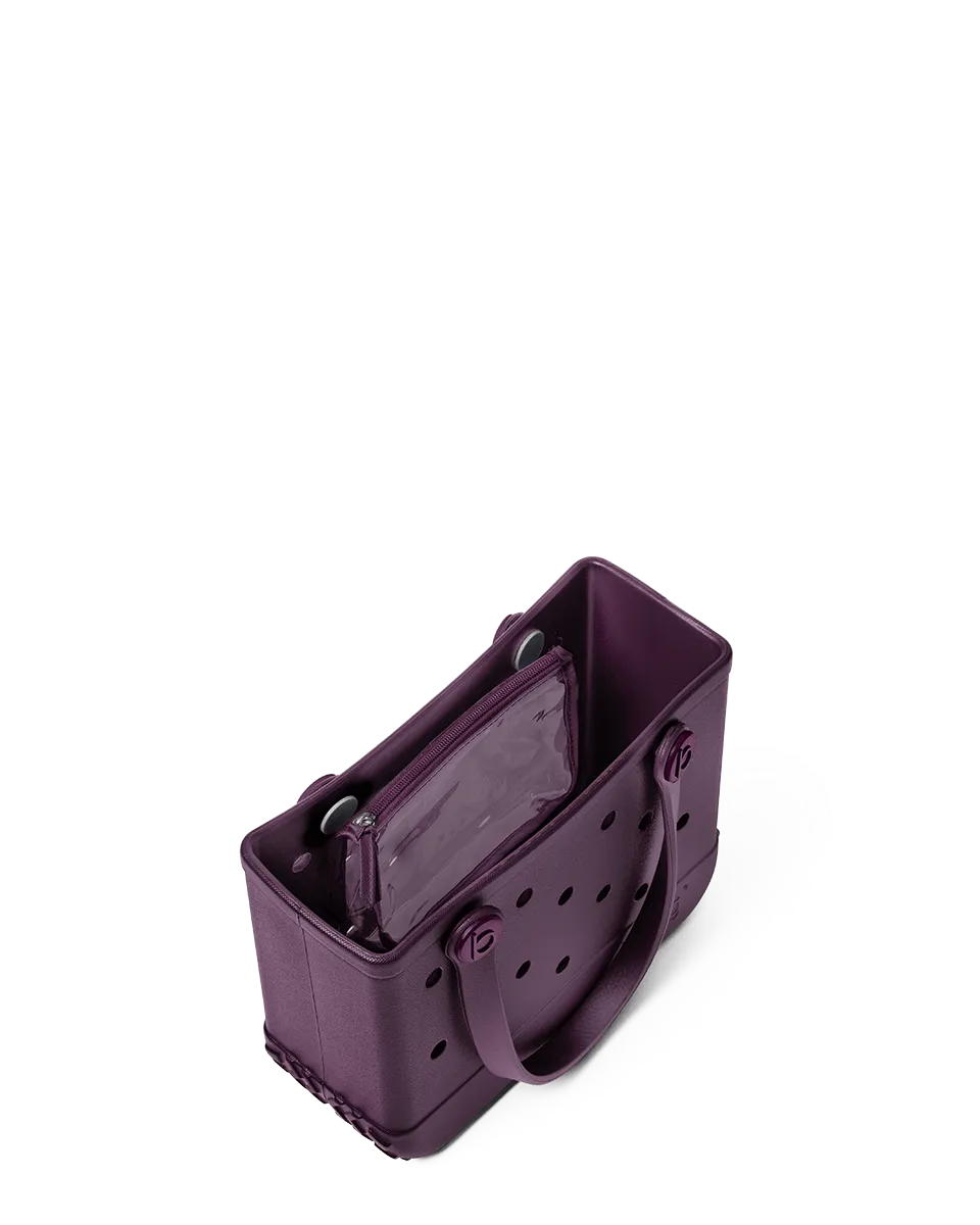 Bitty Bogg® Bag - Boysenberry Bogg®