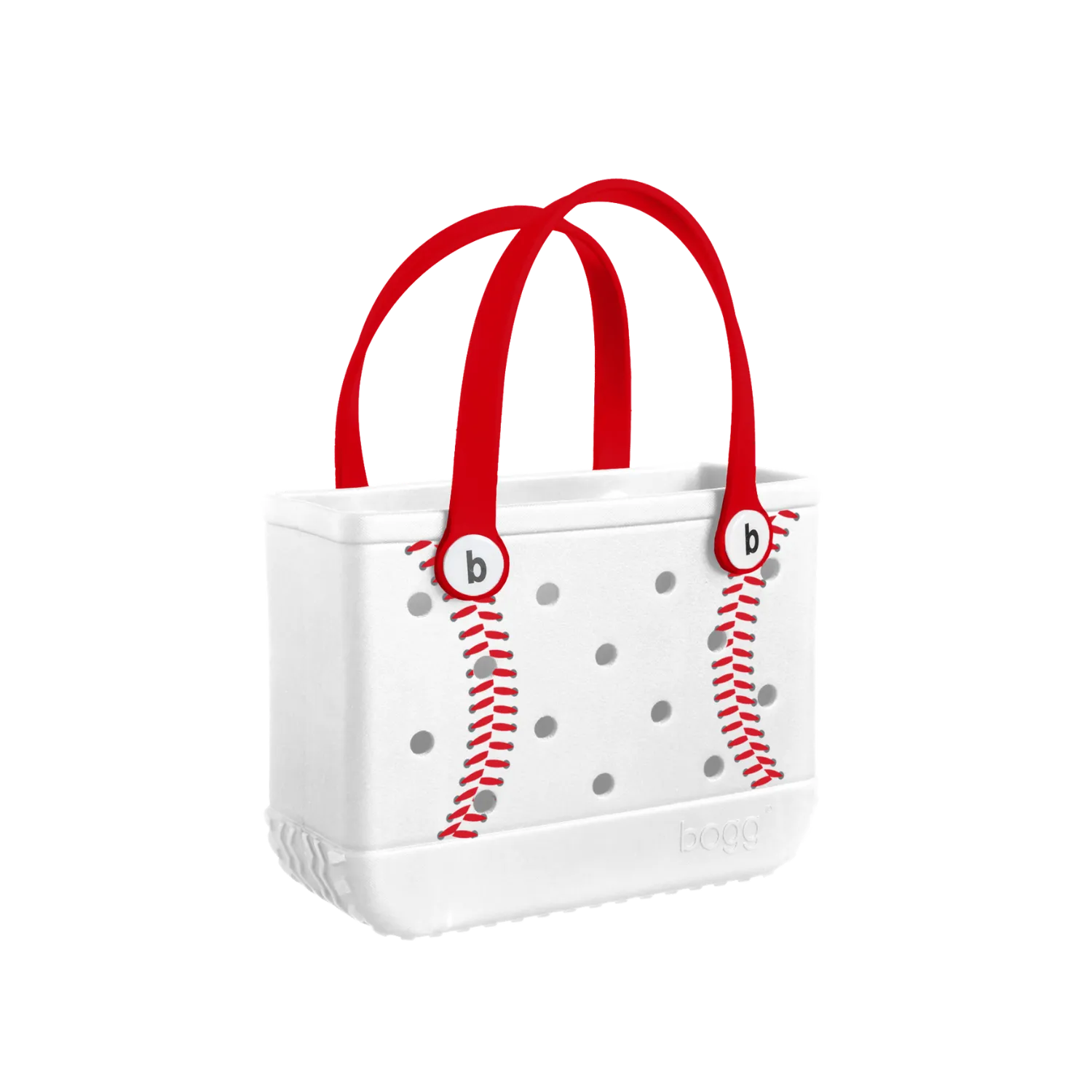 Bitty Bogg® Bag - Homerun