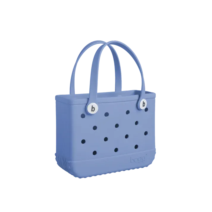 Bitty Bogg Bag