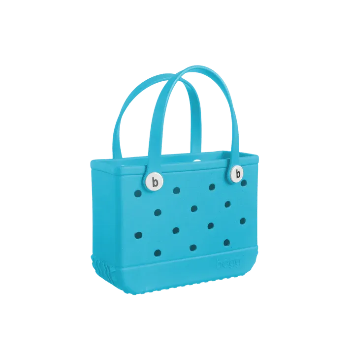 Bitty Bogg Bag