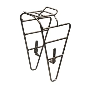 BLACKBURN OUTPOST FRONT RACK