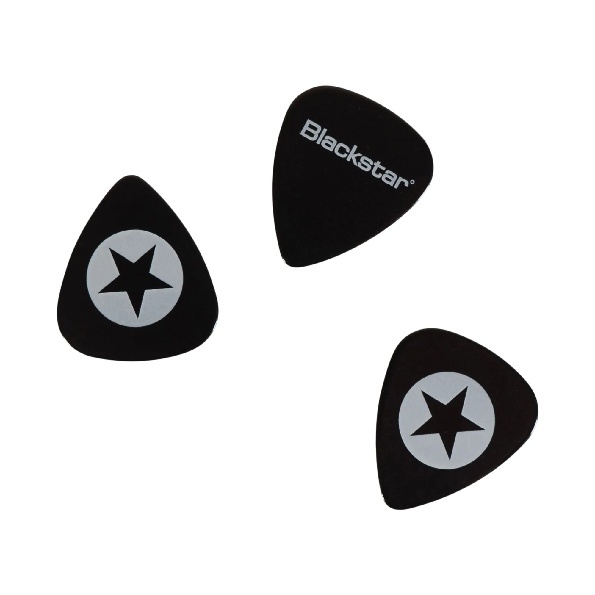 Blackstar CARRY ON Short Scale Electric Guitar Bundle (White)