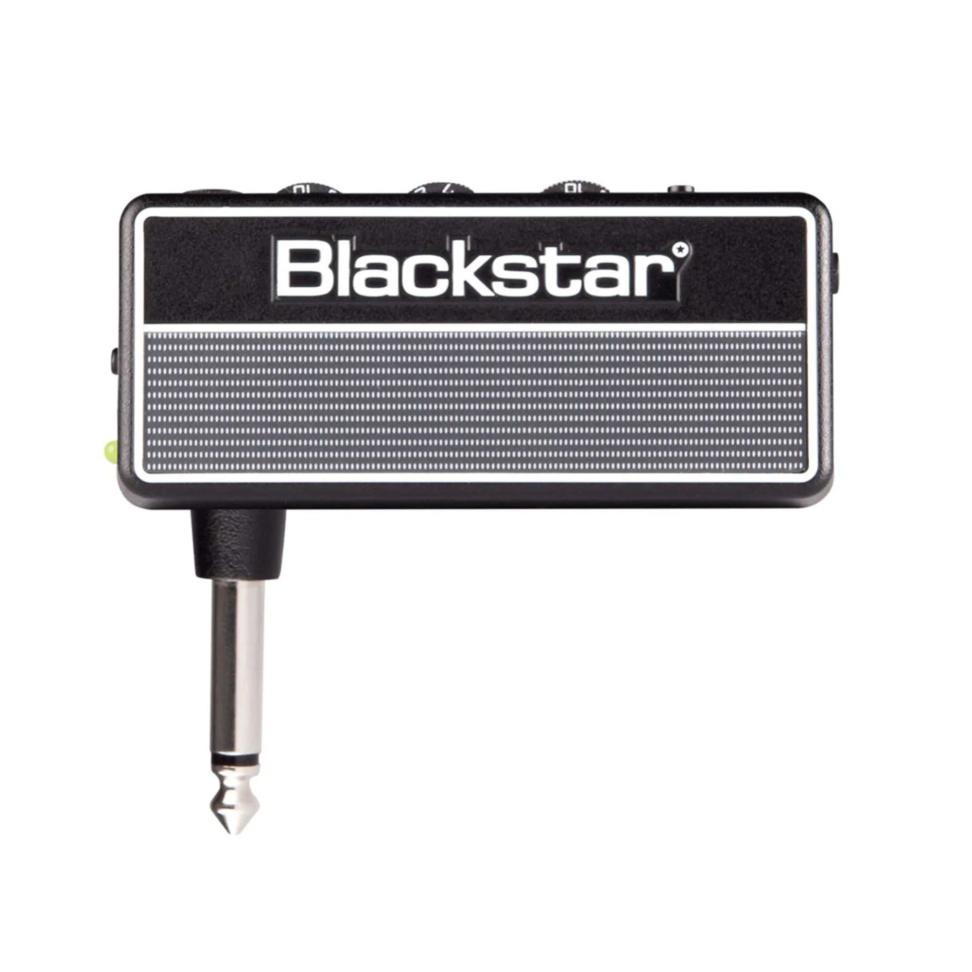 Blackstar CARRY ON Short Scale Electric Guitar Bundle (White)