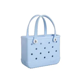 Bogg Bag Bitty Beach Tote - Carolina