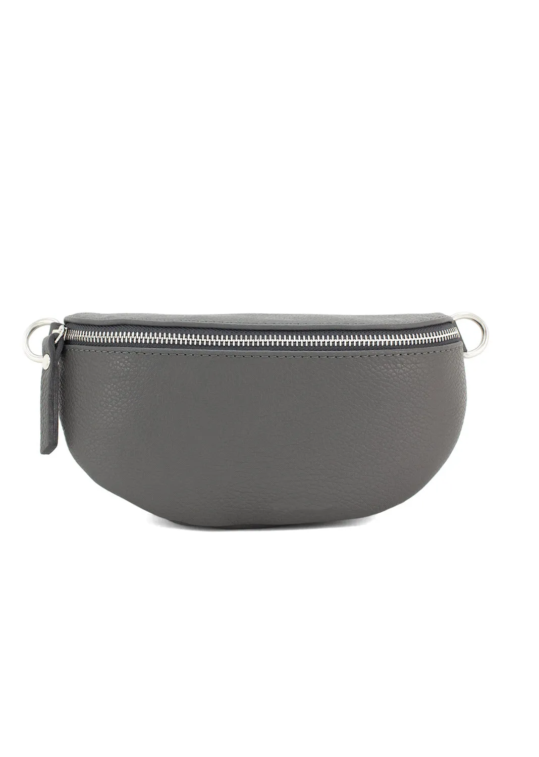 Bonnie  Leather Sling Bag