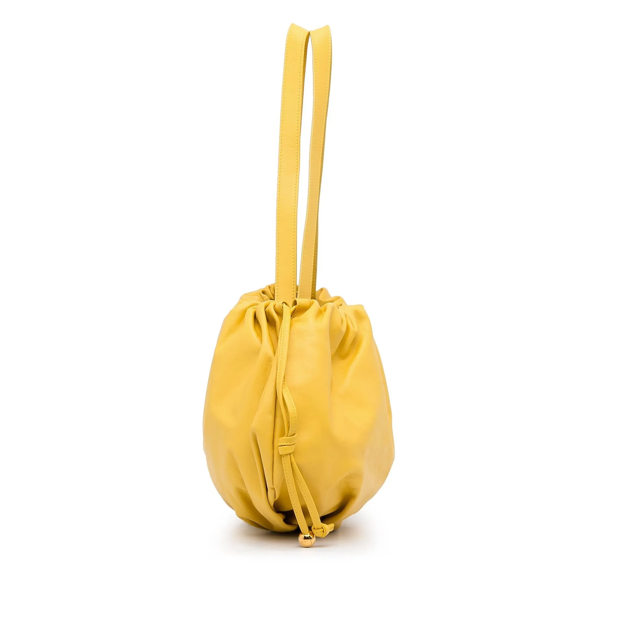 Bottega Veneta Medium The Bulb (SHG-fztevo)