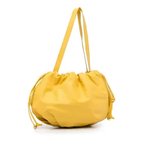 Bottega Veneta Medium The Bulb (SHG-fztevo)