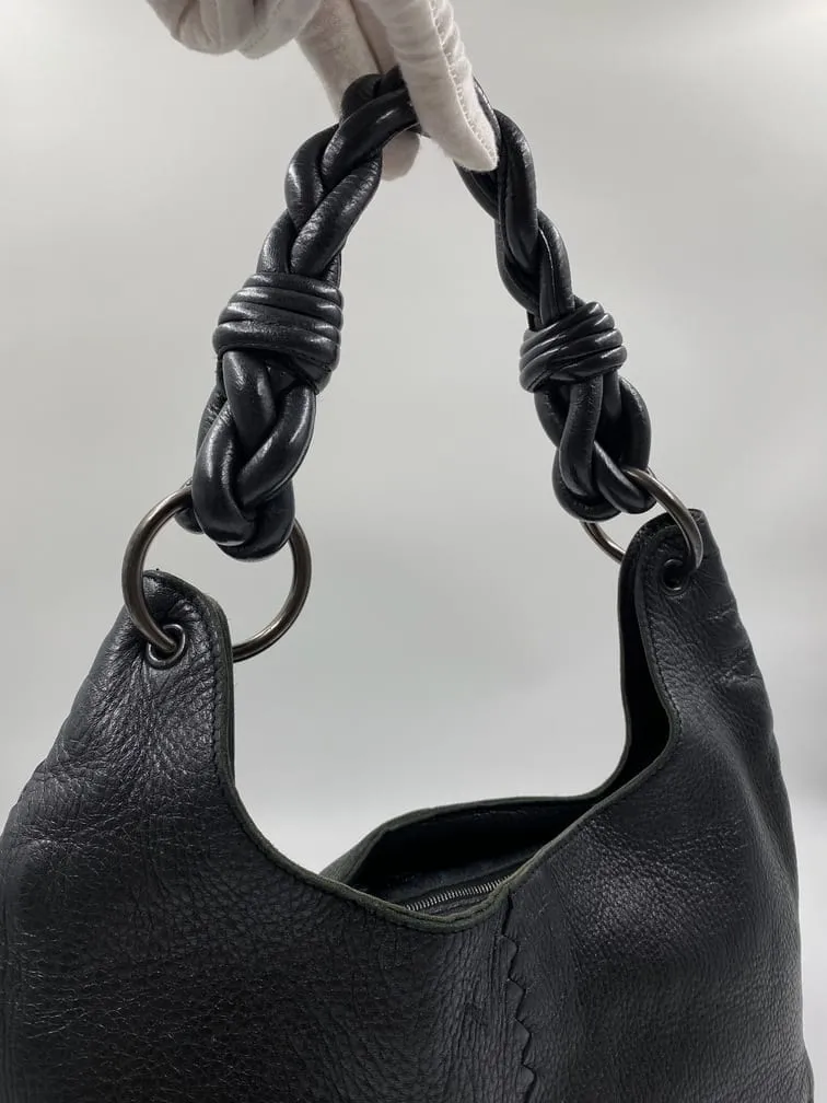 Bottega Veneta Shoulder Bag