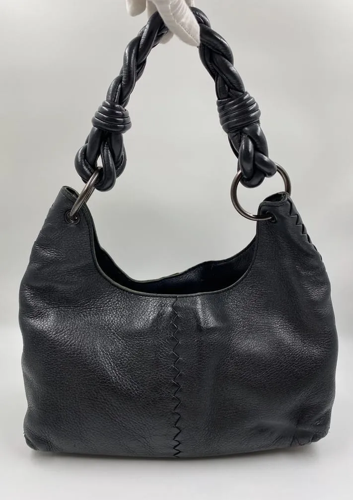 Bottega Veneta Shoulder Bag