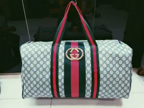 Branded Travel Bag 006